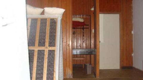 Inn on the Niagara Parkway cover photo