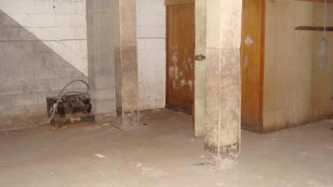 Photo from Inn on the Niagara Parkway