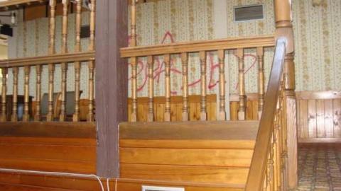 Photo from Inn on the Niagara Parkway