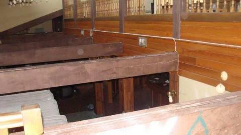 Photo from Inn on the Niagara Parkway