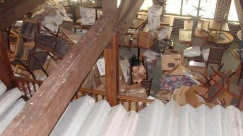 Inn on the Niagara Parkway - DSC09793.jpg