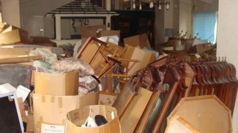 Inn on the Niagara Parkway - DSC09798.jpg