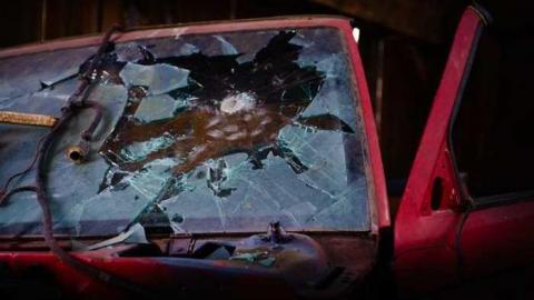 Gallery - 5505-5th-Line-and-Britannia-W4.jpg