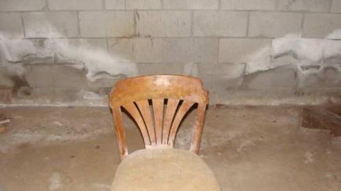 Inn on the Niagara Parkway - DSC09807.jpg