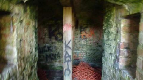 Fort Mississauga - Fort-Mississauga42.jpg