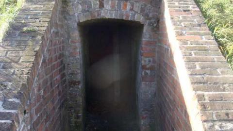 Fort Mississauga - Fort-Mississauga47.jpg