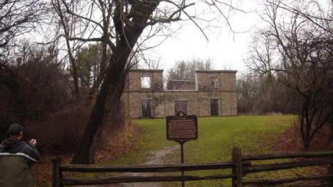 Hermitage - The-Hermitage80.jpg