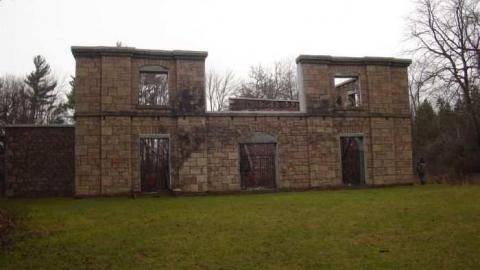 Hermitage - The-Hermitage76.jpg