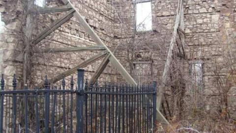 Hermitage - The-Hermitage81.jpg