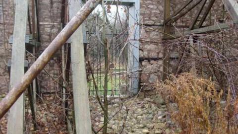 Hermitage - The-Hermitage77.jpg