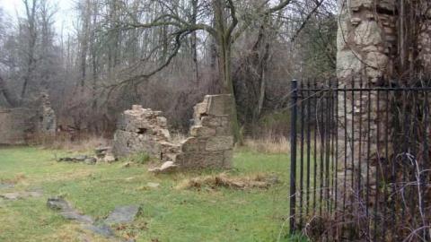 Hermitage - The-Hermitage82.jpg