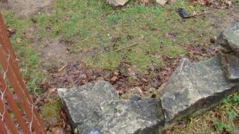 Hermitage - The-Hermitage83.jpg