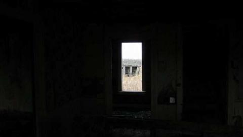 Silverdale's House of Cards - West Lincoln, Ontario