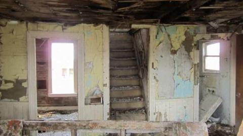 Decay at its Height - Silverdales-House-of-Cards14.jpg