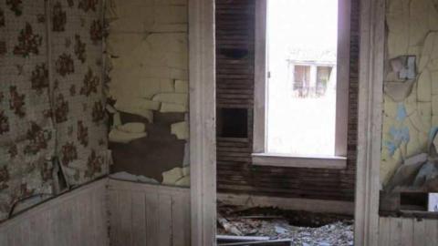 Silverdale's House of Cards photo 3