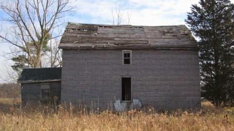 Decay at its Height - Silverdales-House-of-Cards17.jpg