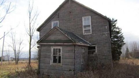 Decay at its Height - Silverdales-House-of-Cards51.jpg