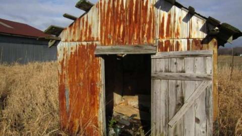 Decay at its Height - Silverdales-House-of-Cards19.jpg