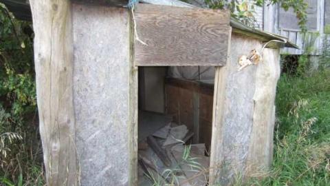 Wal-Mart House - Isaac-Petch-Farmhouse26.jpg