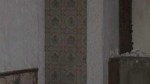 Wal-Mart House - Isaac-Petch-Farmhouse31.jpg