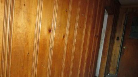 Wal-Mart House - Isaac-Petch-Farmhouse21.jpg