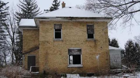 Fresh Snow - Jeremiahs-Field2.jpg