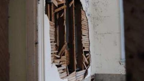 Fresh Snow - Jeremiahs-Field4.jpg