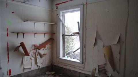 Photo from Fresh Snow