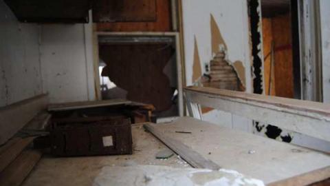 Fresh Snow - Jeremiahs-Field265.jpg