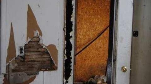 Fresh Snow - Jeremiahs-Field266.jpg