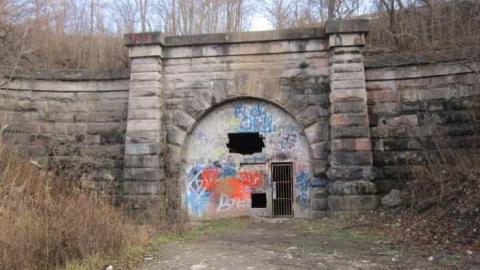 Blue Ghost Tunnel - Blue-Ghost-Tunnel--Merritton76.jpg