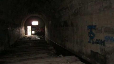 Blue Ghost Tunnel - Blue-Ghost-Tunnel--Merritton71.jpg