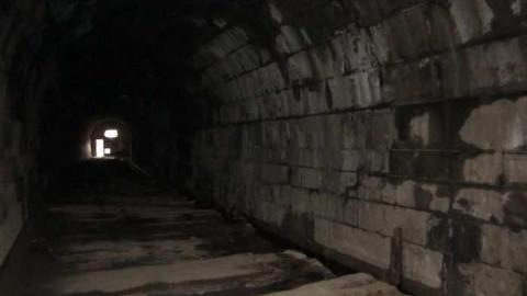 Blue Ghost Tunnel - Blue-Ghost-Tunnel--Merritton83.jpg