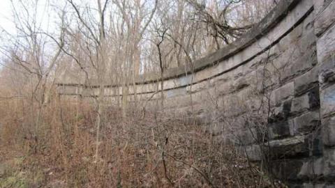 Blue Ghost Tunnel - Blue-Ghost-Tunnel--Merritton84.jpg