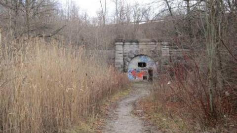 Blue Ghost Tunnel - Blue-Ghost-Tunnel--Merritton85.jpg