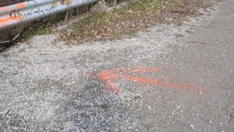 Blue Ghost Tunnel - Blue-Ghost-Tunnel--Merritton72.jpg