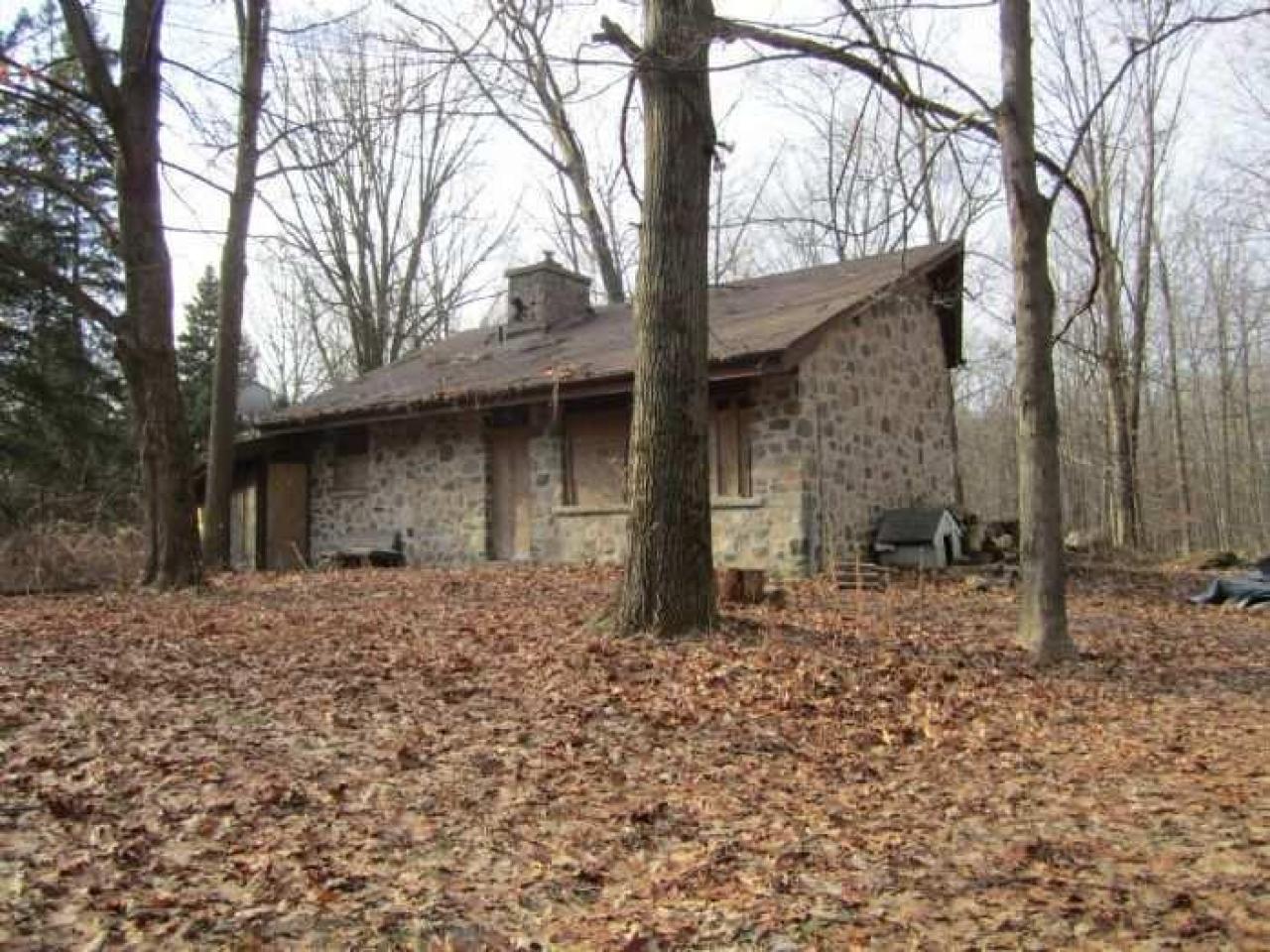 12/12/2012 - IMG_0566.jpg