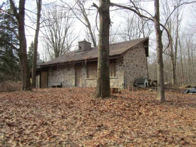 12/12/2012 - IMG_0566.jpg