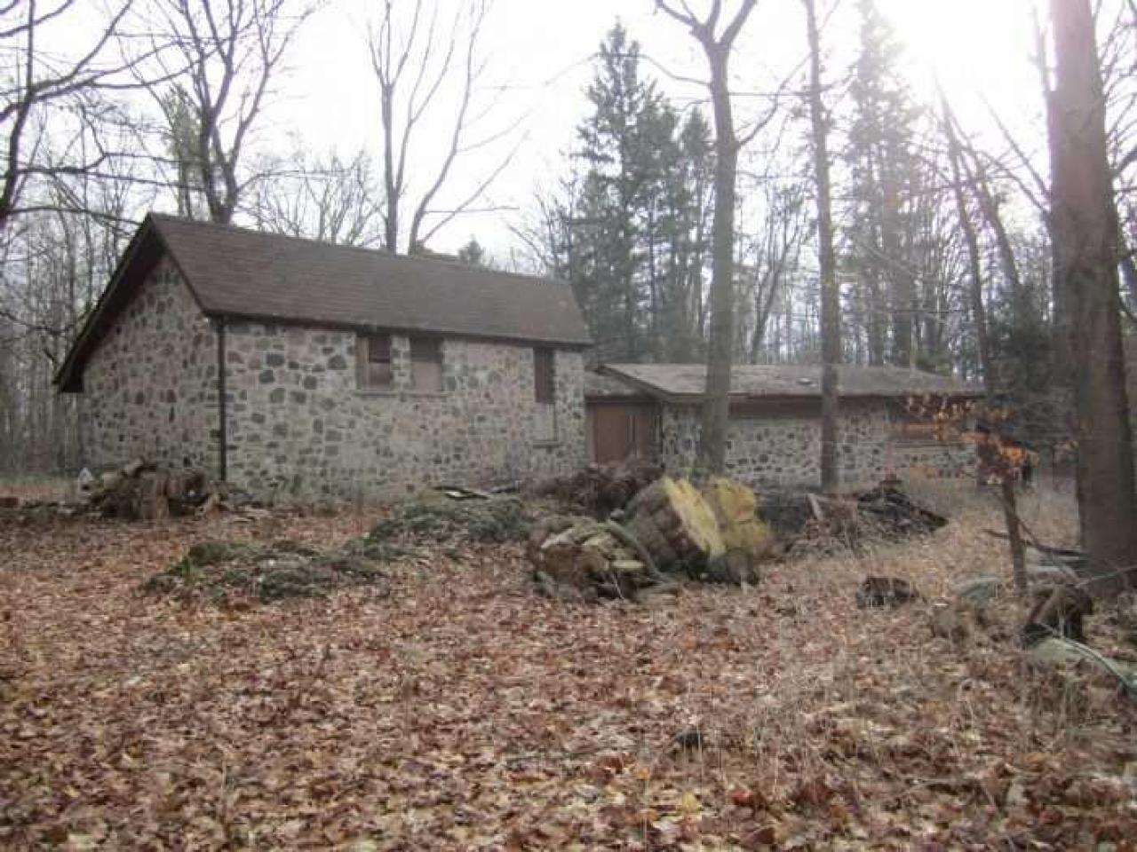 12/12/2012 - IMG_0567.jpg