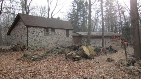 Photo from 12/12/2012