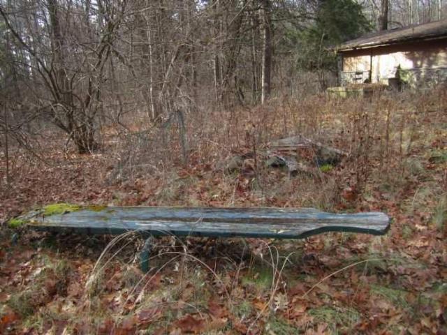 12/12/2012 - IMG_0569.jpg