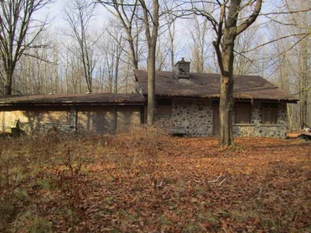 12/12/2012 - IMG_0570.jpg