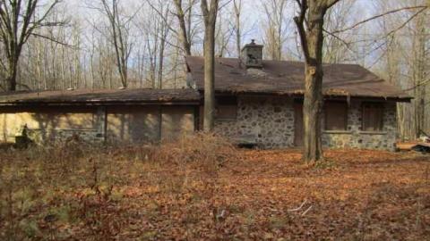 Photo from 12/12/2012