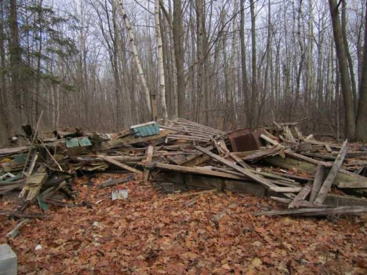 12/12/2012 - IMG_0571.jpg