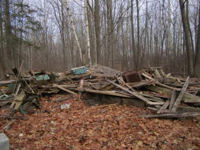 12/12/2012 - IMG_0571.jpg