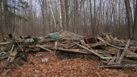 12/12/2012 - IMG_0571.jpg