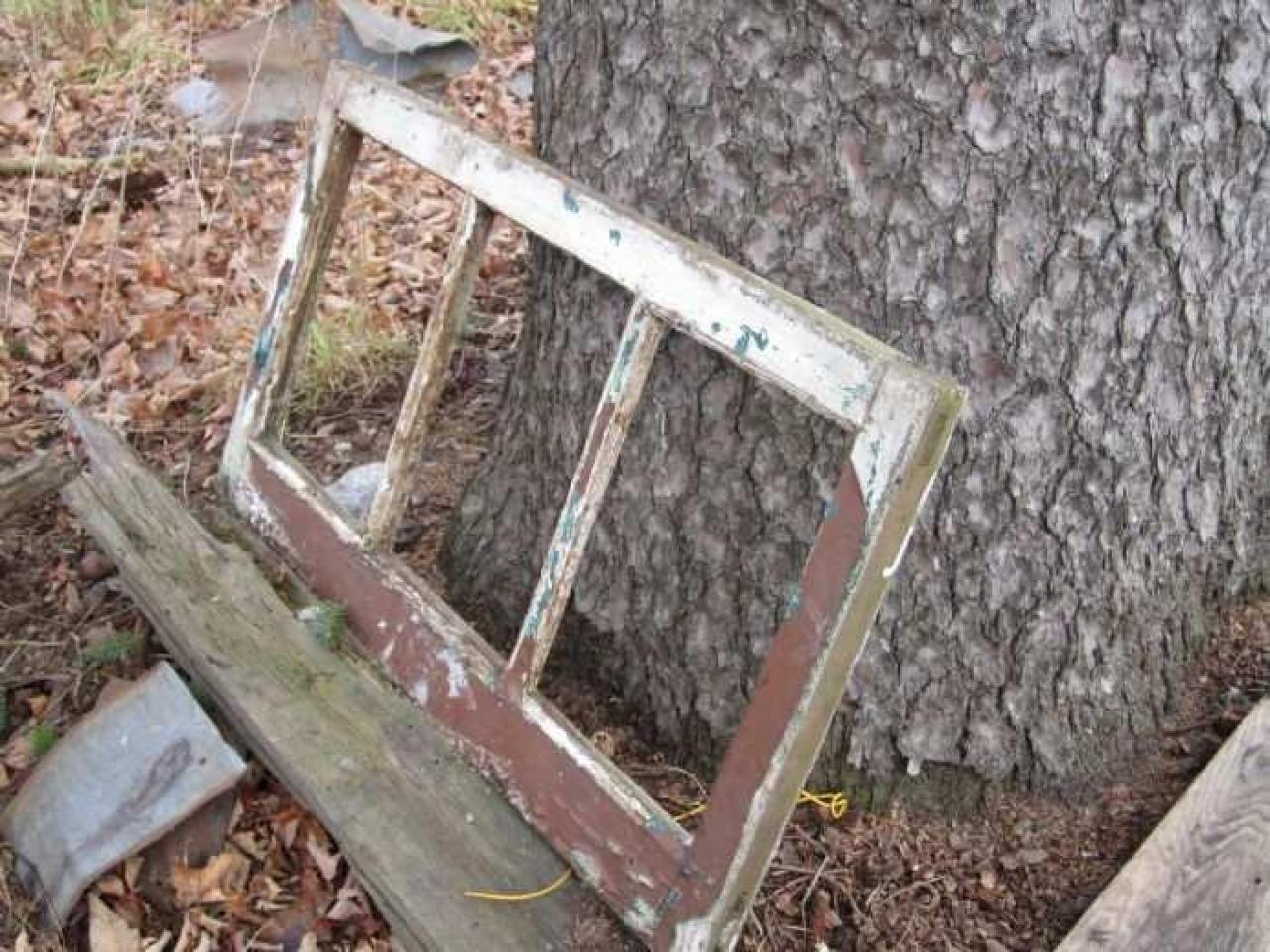 12/12/2012 - IMG_0538.jpg