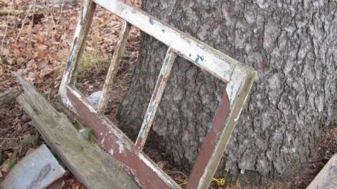 12/12/2012 cover photo