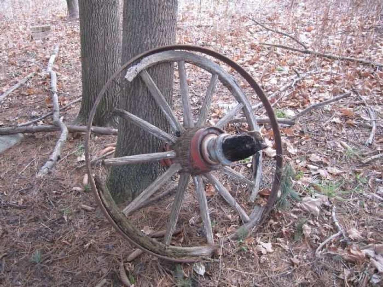 12/12/2012 - IMG_0547.jpg