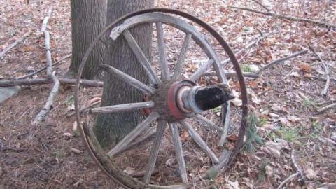 Photo from 12/12/2012